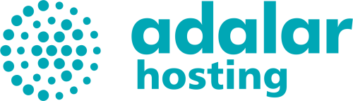 Adalar Hosting